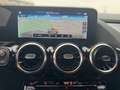 Mercedes-Benz GLA 200 4Matic Style AHK+OFFROAD+KAMERA+DAB+PTS Grau - thumbnail 11