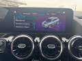 Mercedes-Benz GLA 200 4Matic Style AHK+OFFROAD+KAMERA+DAB+PTS Grau - thumbnail 18