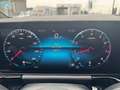 Mercedes-Benz GLA 200 4Matic Style AHK+OFFROAD+KAMERA+DAB+PTS Grau - thumbnail 19