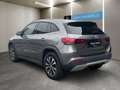 Mercedes-Benz GLA 200 4Matic Style AHK+OFFROAD+KAMERA+DAB+PTS Grau - thumbnail 5