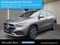 Mercedes-Benz GLA 200 4Matic Style AHK+OFFROAD+KAMERA+DAB+PTS Grau - thumbnail 1