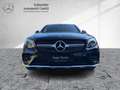 Mercedes-Benz GLC 350 d 4MATIC Coupé Sport S-Sitz KAM ParkAss. Schwarz - thumbnail 2
