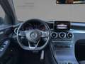 Mercedes-Benz GLC 350 d 4MATIC Coupé Sport S-Sitz KAM ParkAss. Schwarz - thumbnail 6