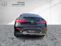 Mercedes-Benz GLC 350 d 4MATIC Coupé Sport S-Sitz KAM ParkAss. Schwarz - thumbnail 9