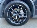 Mercedes-Benz GLC 350 d 4MATIC Coupé Sport S-Sitz KAM ParkAss. Schwarz - thumbnail 3