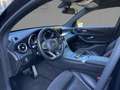 Mercedes-Benz GLC 350 d 4MATIC Coupé Sport S-Sitz KAM ParkAss. Schwarz - thumbnail 5