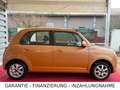 Daihatsu Trevis Trevis/Tüv Neu Gold - thumbnail 2