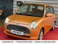 Daihatsu Trevis Trevis/Tüv Neu Gold - thumbnail 7