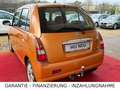 Daihatsu Trevis Trevis/Tüv Neu Gold - thumbnail 5