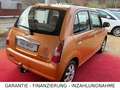 Daihatsu Trevis Trevis/Tüv Neu Gold - thumbnail 3