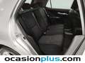 Toyota Auris 1.4D-4D Active Plateado - thumbnail 13