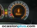 Toyota Auris 1.4D-4D Active Plateado - thumbnail 7