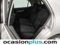 Toyota Auris 1.4D-4D Active Plateado - thumbnail 9