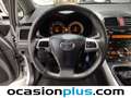 Toyota Auris 1.4D-4D Active Plateado - thumbnail 18
