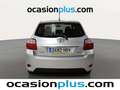 Toyota Auris 1.4D-4D Active Plateado - thumbnail 11