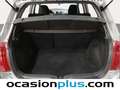Toyota Auris 1.4D-4D Active Plateado - thumbnail 12