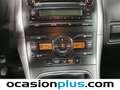 Toyota Auris 1.4D-4D Active Plateado - thumbnail 23