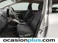 Toyota Auris 1.4D-4D Active Plateado - thumbnail 8