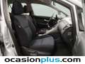 Toyota Auris 1.4D-4D Active Plateado - thumbnail 14