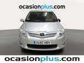 Toyota Auris 1.4D-4D Active Plateado - thumbnail 10