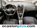 Toyota Auris 1.4D-4D Active Plateado - thumbnail 6