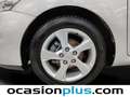 Toyota Auris 1.4D-4D Active Plateado - thumbnail 24
