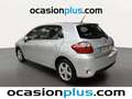 Toyota Auris 1.4D-4D Active Plateado - thumbnail 4