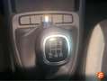 Hyundai i10 1.0 Klass Verde - thumbnail 23