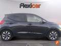Hyundai i10 1.0 Klass Verde - thumbnail 4