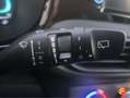 Hyundai i10 1.0 Klass Verde - thumbnail 16