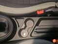Hyundai i10 1.0 Klass Verde - thumbnail 22