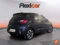 Hyundai i10 1.0 Klass Verde - thumbnail 9