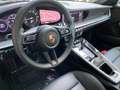 Porsche 992 911 Carrera 4 PDK Maar 9455 KM Argent - thumbnail 5