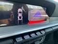 Porsche 992 911 Carrera 4 PDK Maar 9455 KM Argent - thumbnail 3
