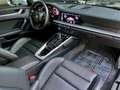 Porsche 992 911 Carrera 4 PDK Maar 9455 KM Argent - thumbnail 4