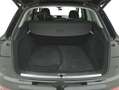 Audi Q5 Business Sport quattro S tronic 2.0 Diesel 190CV Nero - thumbnail 14