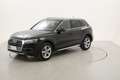 Audi Q5 Business Sport quattro S tronic 2.0 Diesel 190CV Schwarz - thumbnail 1