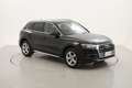Audi Q5 Business Sport quattro S tronic 2.0 Diesel 190CV Schwarz - thumbnail 7