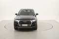 Audi Q5 Business Sport quattro S tronic 2.0 Diesel 190CV Schwarz - thumbnail 8