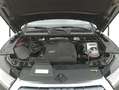 Audi Q5 Business Sport quattro S tronic 2.0 Diesel 190CV Schwarz - thumbnail 13