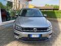 Volkswagen Tiguan Tiguan 1.6 tdi Business 115cv Argento - thumbnail 1