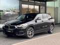 BMW X2 2.0 dAS sDrive18 (EU6AP) 24m garantie Noir - thumbnail 1