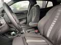 BMW X2 2.0 dAS sDrive18 (EU6AP) 24m garantie Negro - thumbnail 8