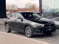 BMW X2 2.0 dAS sDrive18 (EU6AP) 24m garantie Negro - thumbnail 14