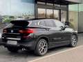 BMW X2 2.0 dAS sDrive18 (EU6AP) 24m garantie Schwarz - thumbnail 15