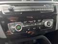 BMW X2 2.0 dAS sDrive18 (EU6AP) 24m garantie Negro - thumbnail 11