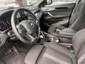 BMW X2 2.0 dAS sDrive18 (EU6AP) 24m garantie Zwart - thumbnail 7