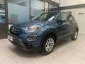 Fiat 500X 500 X 5p 1.3 mjt 95cv DPF   City Cross Blu/Azzurro - thumbnail 2