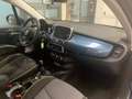 Fiat 500X 500 X 5p 1.3 mjt 95cv DPF   City Cross Blu/Azzurro - thumbnail 11