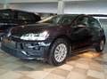 Volkswagen Golf Golf 1.0 TSI (BlueMotion Technology) Trendline Zwart - thumbnail 1